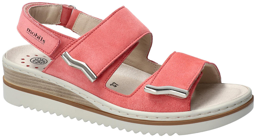 MEPHISTO- WOMEN'S DARCIE SANDAL