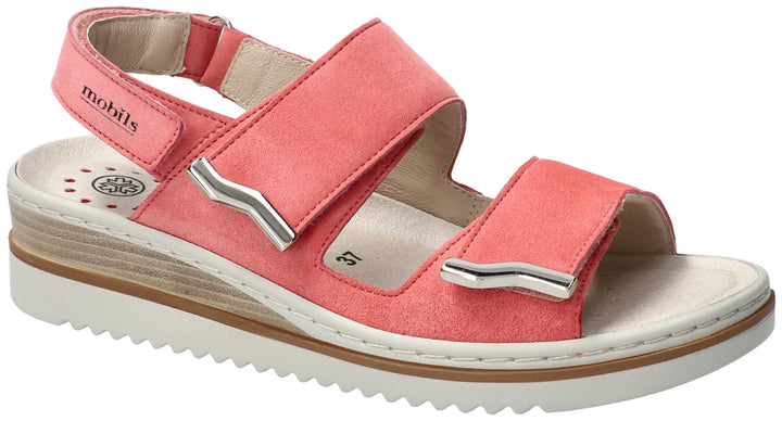 MEPHISTO- WOMEN'S DARCIE SANDAL