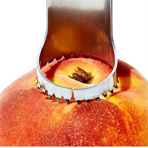 OXO- PEACH PITTER