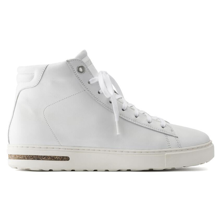 BIRKENSTOCK- WOMEN'S BEND MID SNEAKER