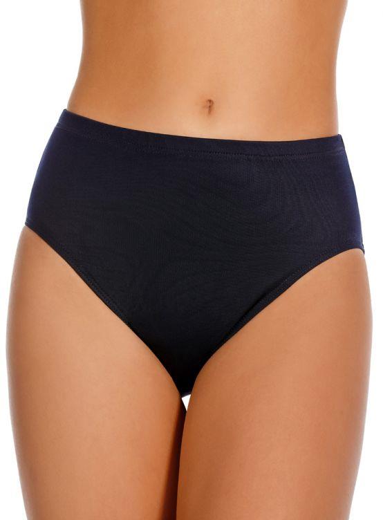 MIRACLESUIT- BASIC SWIM BOTTOM 