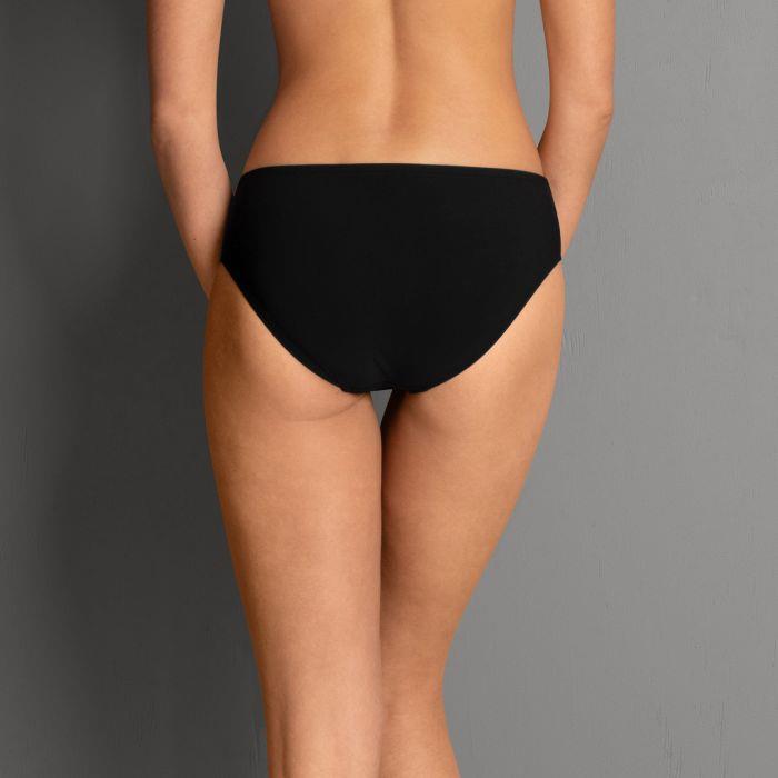 ANITA- WOMEN'S COMFORT SWIM BOTTOM