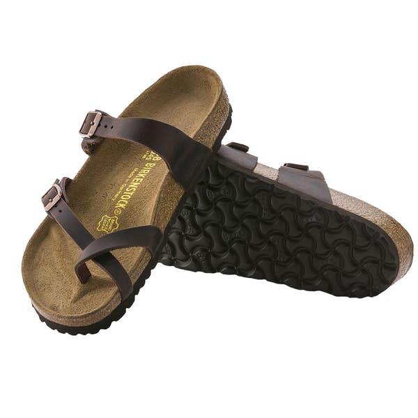 BIRKENSTOCK- MAYARI