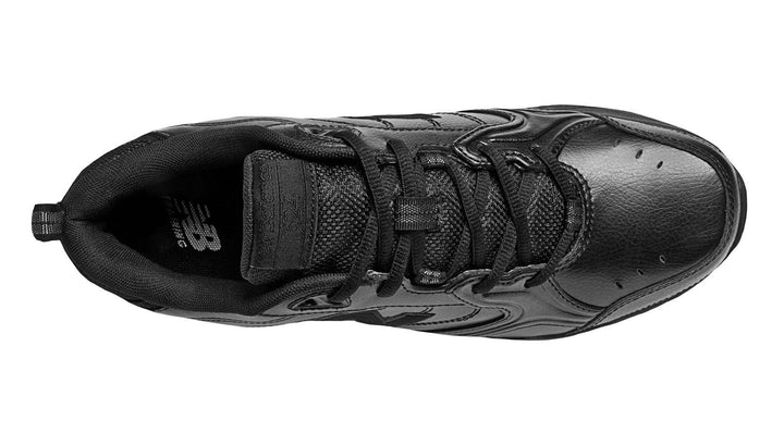 NEW BALANCE- MEN'S MX624AB2 SHOE