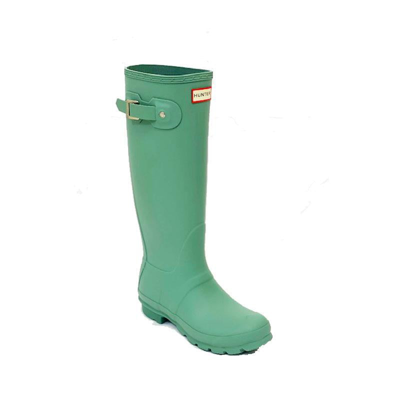 HUNTER - ORIGINAL TALL RAINBOOT