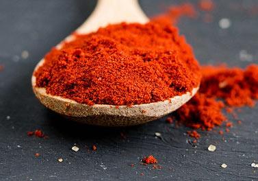 THE EPICENTRE - PREMIUM CHILI POWDER 65G