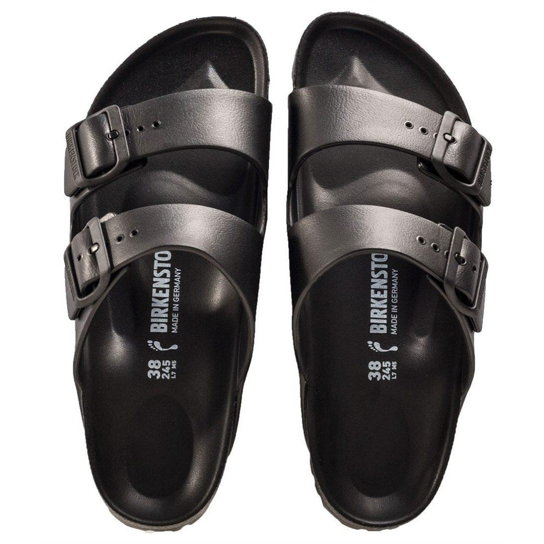 BIRKENSTOCK- WOMEN'S ARIZONA EVA SANDAL