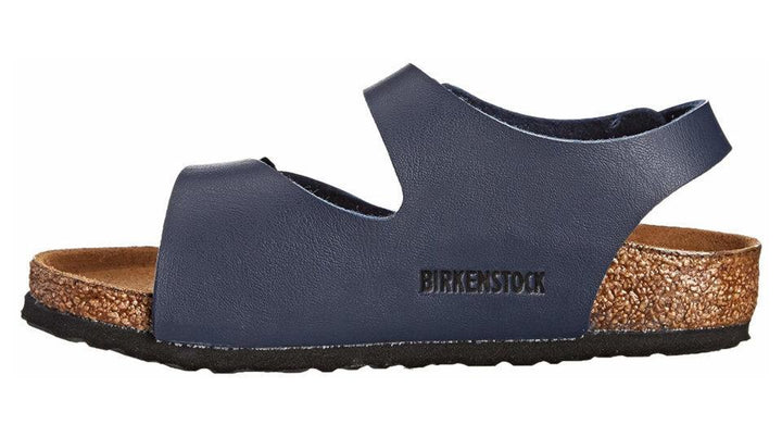 BIRKENSTOCK - KIDS ROMA