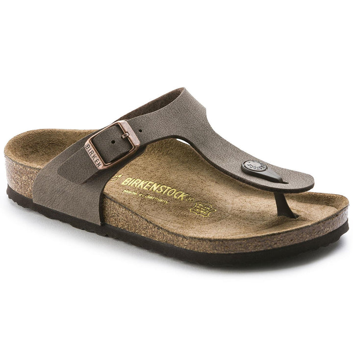 BIRKENSTOCK - GIZEH BIRKO