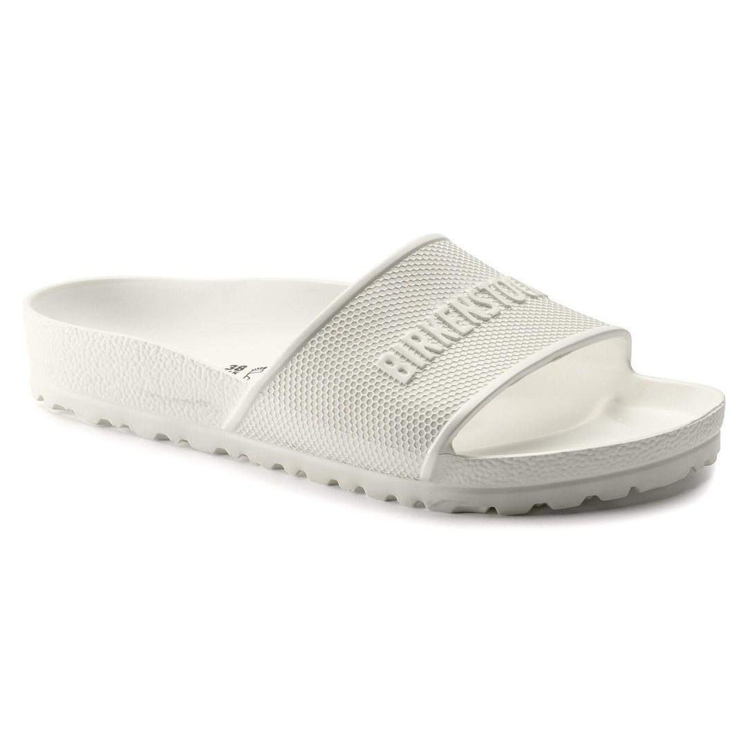 BIRKENSTOCK- WOMEN'S BARBADOS EVA SANDAL