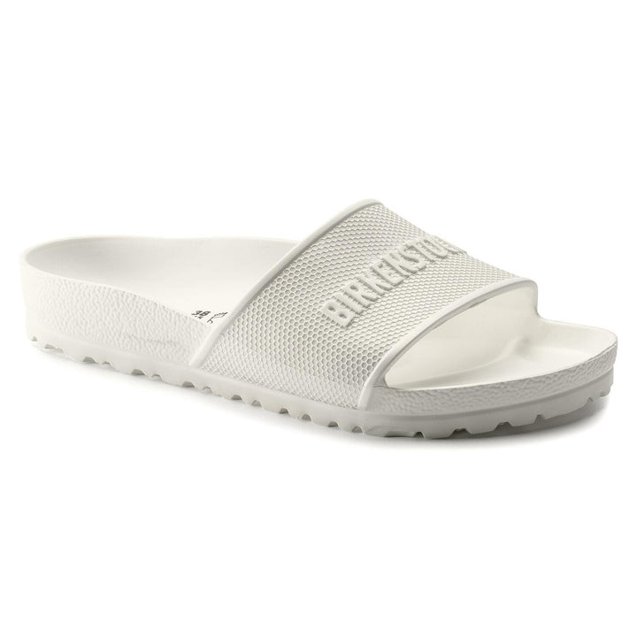 BIRKENSTOCK- WOMEN'S BARBADOS EVA SANDAL