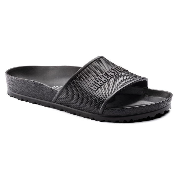 BIRKENSTOCK- WOMEN'S BARBADOS EVA SANDAL
