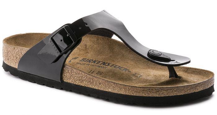BIRKENSTOCK - GIZEH BIRKO