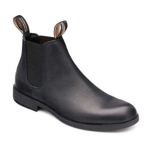 BLUNDSTONE - MEN'S 1901 DRESS ANKLE BOOT