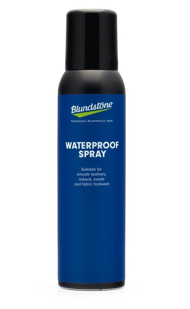 BLUNDSTONE- WATERPROOF SPRAY