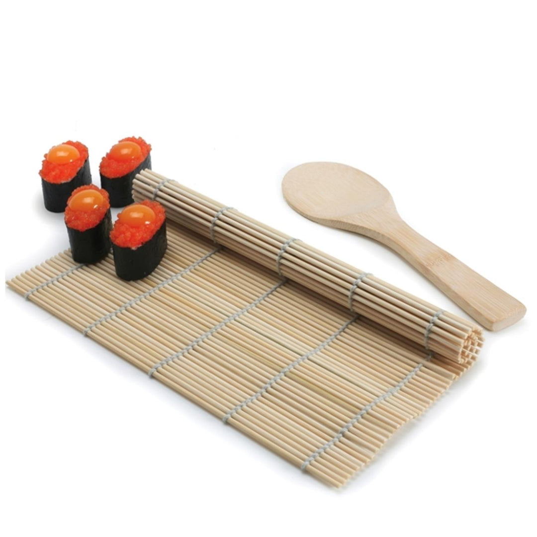 DANESCO- Sushi Making Kit
