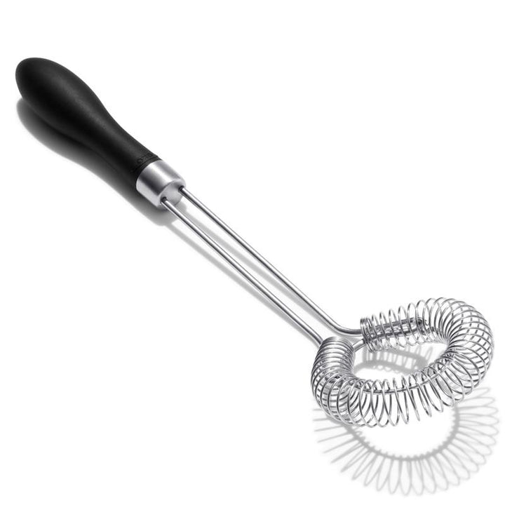 OXO- SAUCE AND GRAVY WHISK