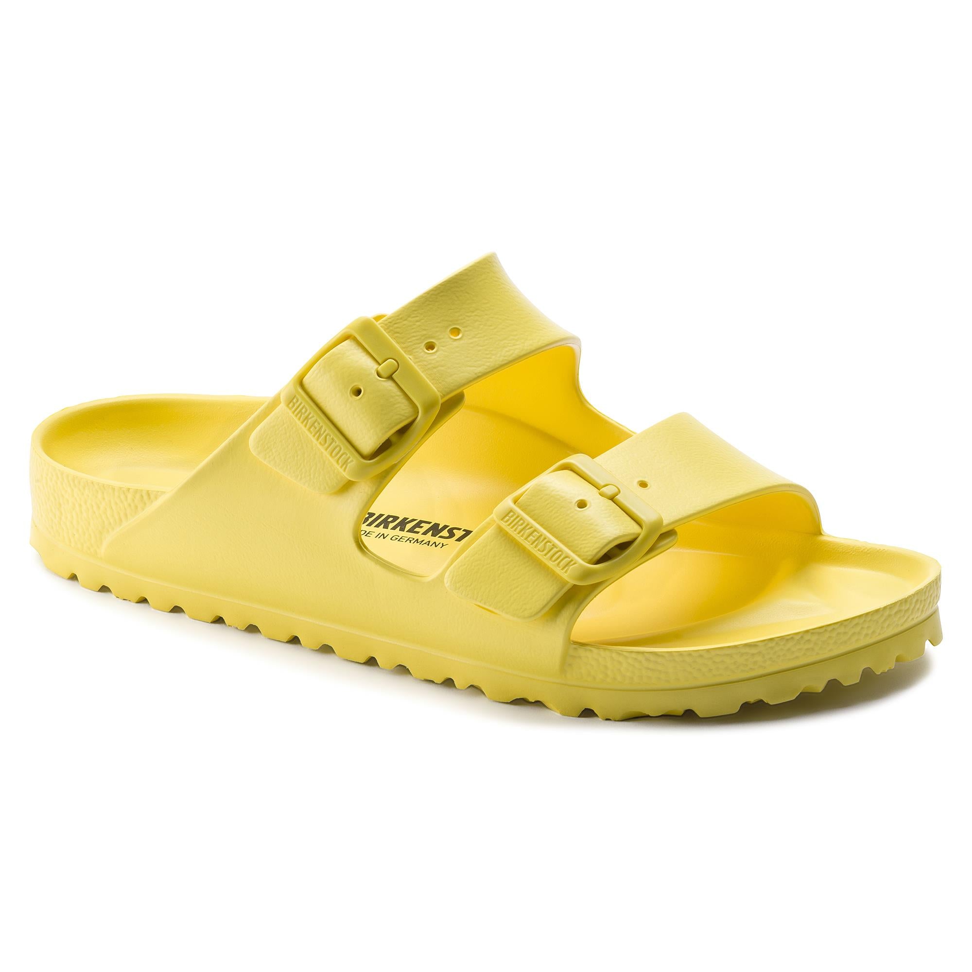 BIRKENSTOCK- WOMEN'S ARIZONA EVA SANDAL