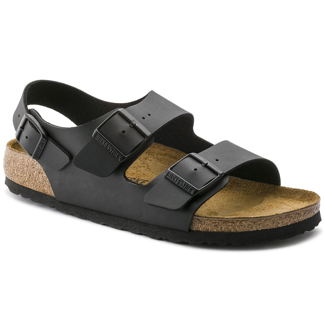 BIRKENSTOCK- WOMEN'S MILANO SANDAL