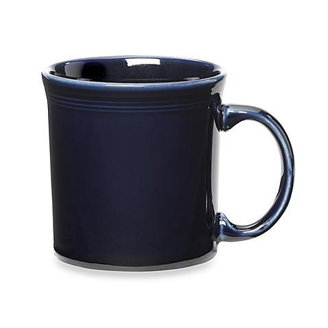 FIESTA WARE - JAVA MUG