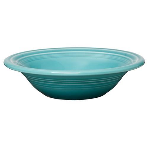 FIESTA WEAR- STACKING CEREAL BOWL