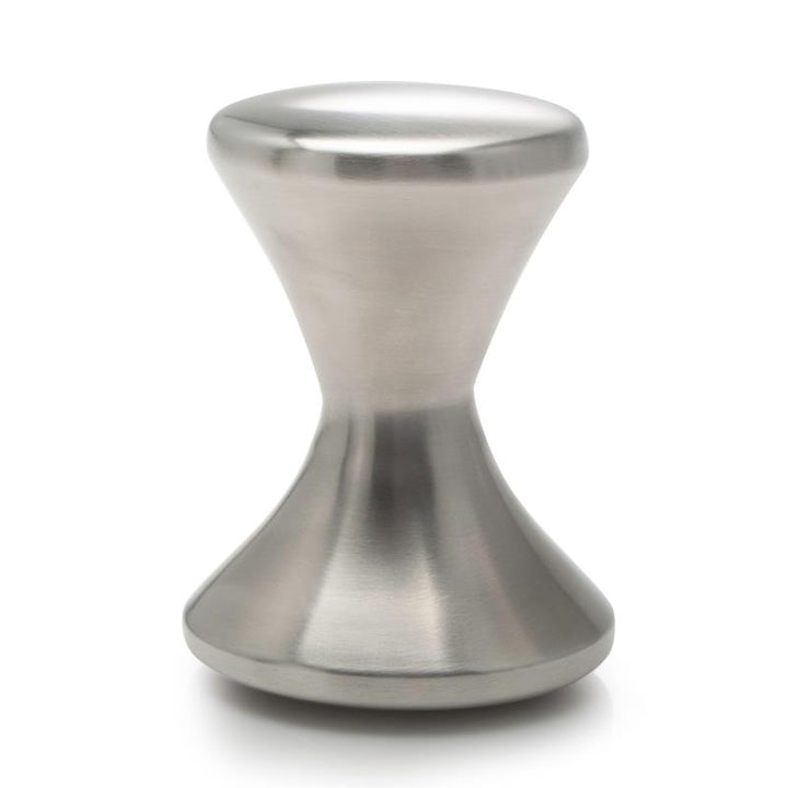 DANESCO- Coffee Tamper