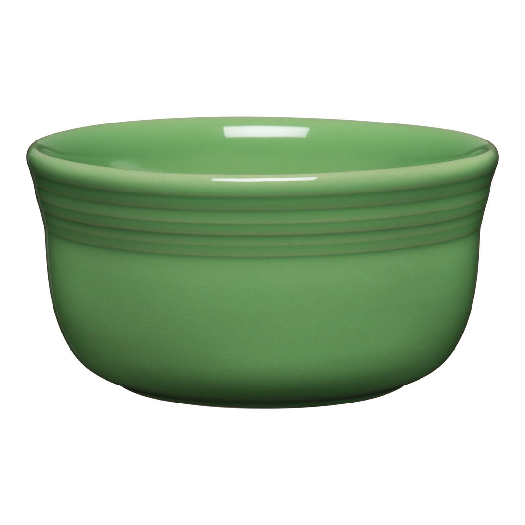 FIESTA WARE- GUSTO BOWL MEADOW