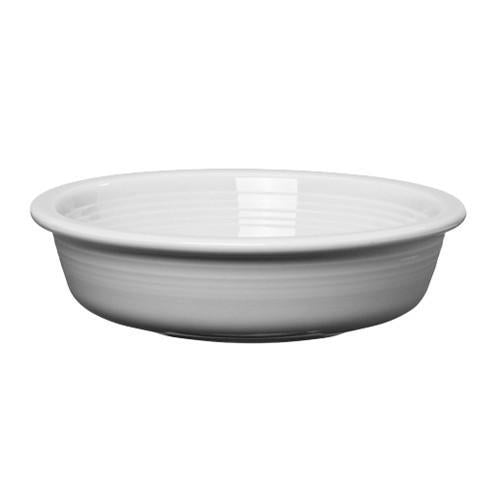 FIESTA WARE- MEDIUM BOWL