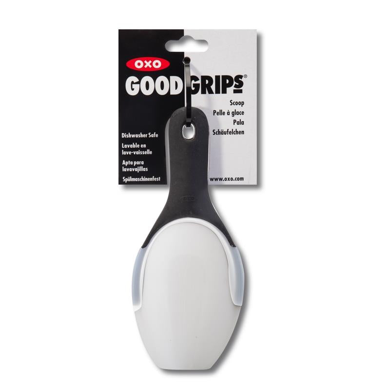 OXO - SCOOP