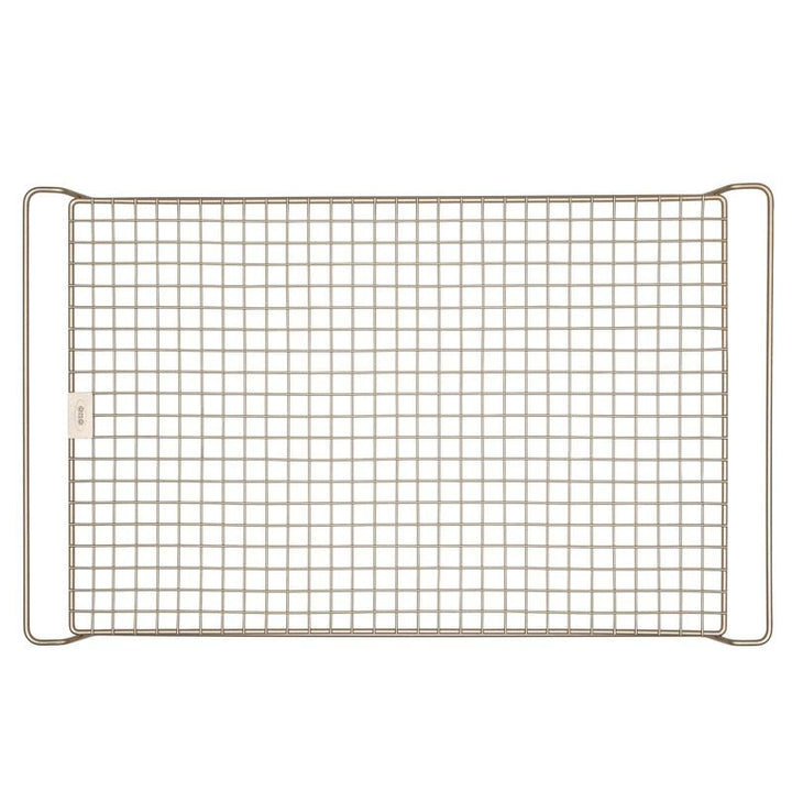 OXO COOLING RACK
