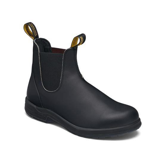 BLUNDSTONE- MEN'S ALL TERRAIN 2058