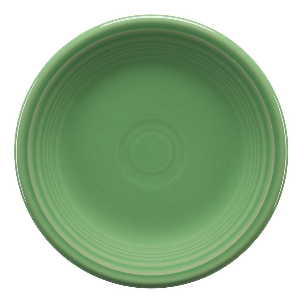 FIESTA WARE- SALAD PLATE 