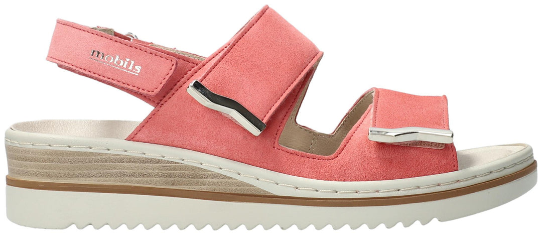 MEPHISTO- WOMEN'S DARCIE SANDAL