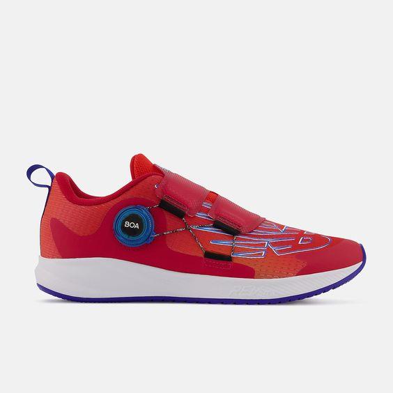 New Balance  FuelCore Reveal v3 BOA | Bigley Shoes and Clothing