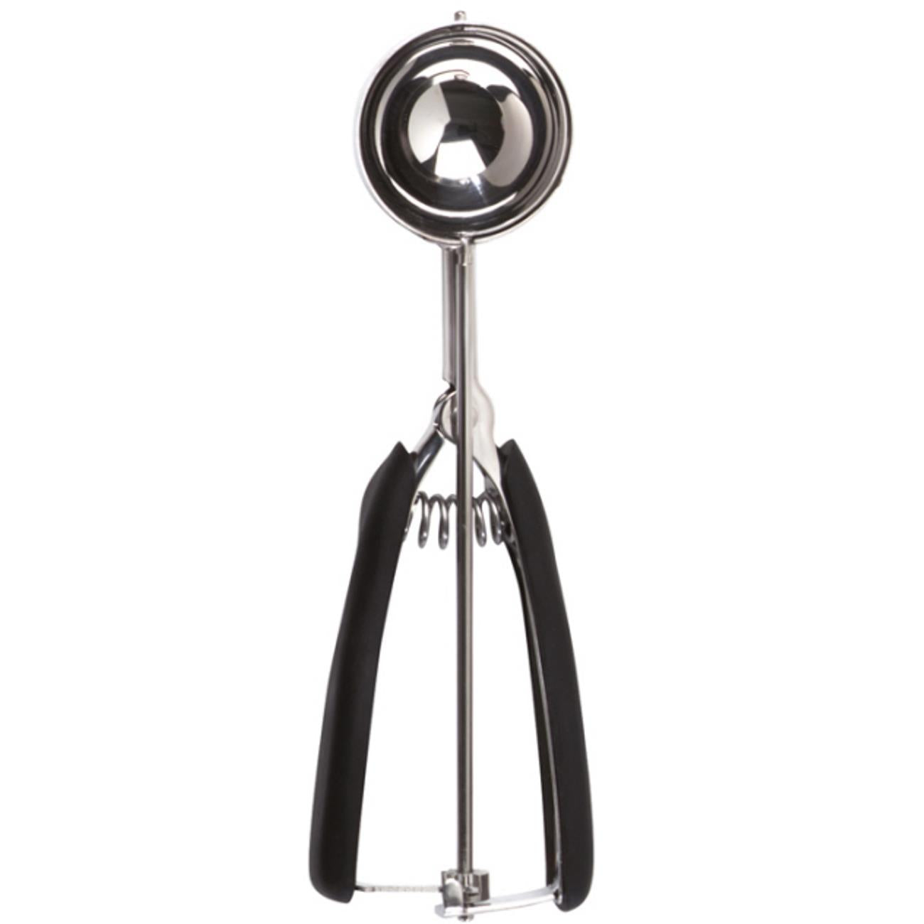 OXO - LARGE COOKIE SCOOP