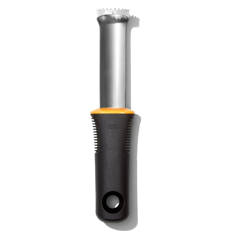 OXO- PEACH PITTER