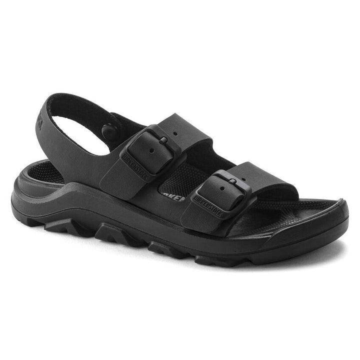 BIRKENSTOCK- MOGAMI BIRKO-FLOR SANDAL