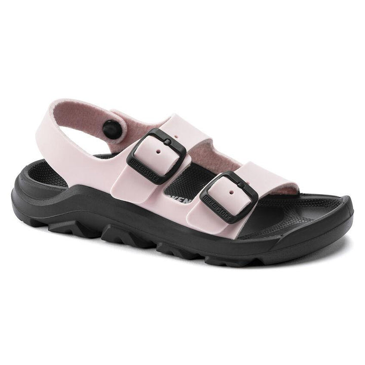 BIRKENSTOCK- KIDS MOGAMI BIRKO-FLOR SANDAL