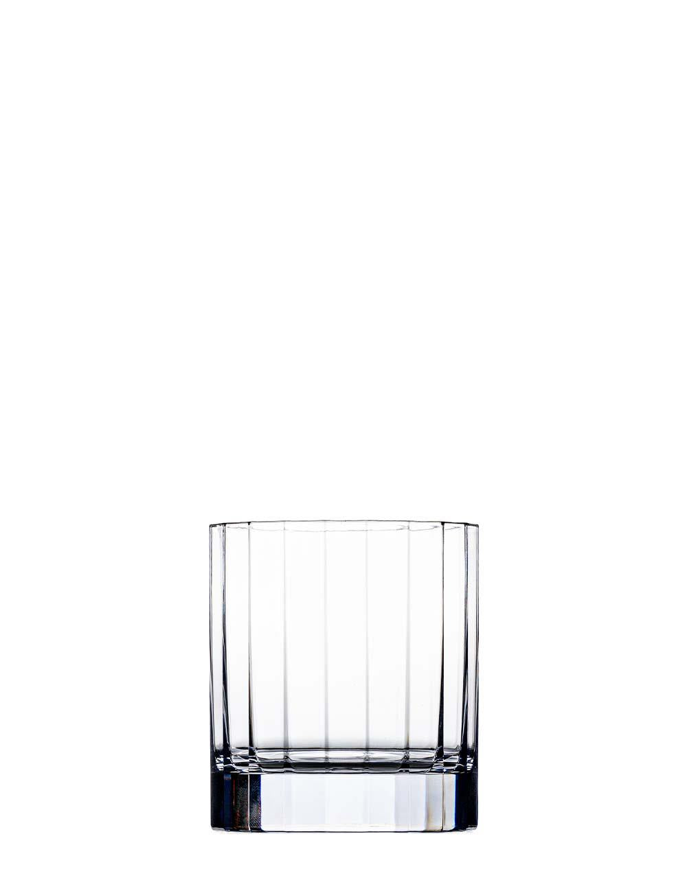 WHISPER OLD FASHIONED