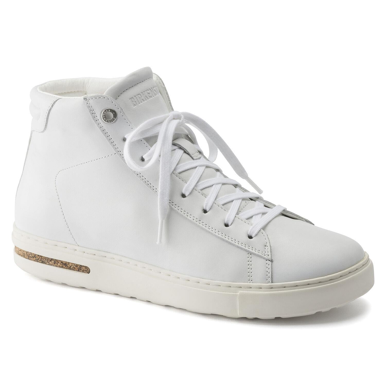 BIRKENSTOCK- WOMEN'S BEND MID SNEAKER