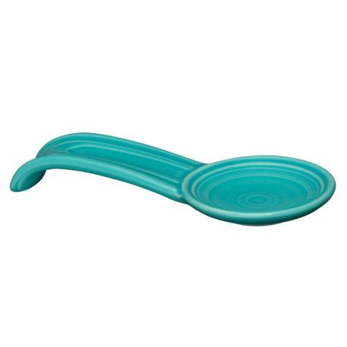 FIESTA WARE- SPOON REST 