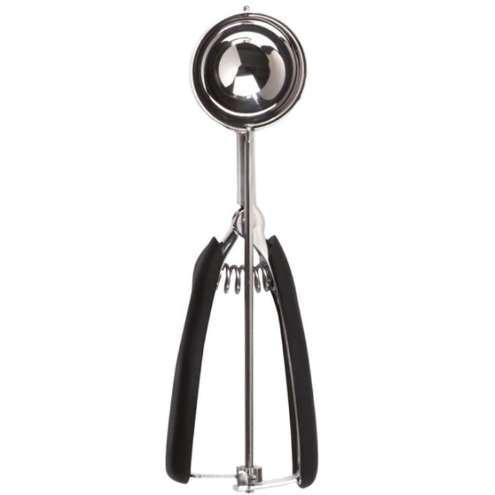 OXO - SMALL COOKIE SCOOP