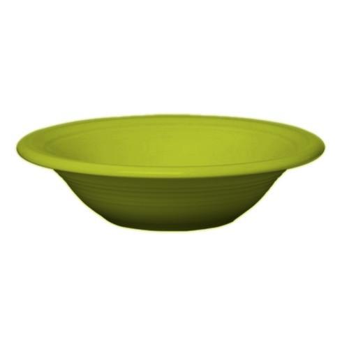 FIESTA WEAR- STACKING CEREAL BOWL