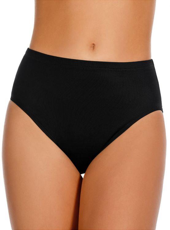 MIRACLESUIT- BASIC SWIM BOTTOM 
