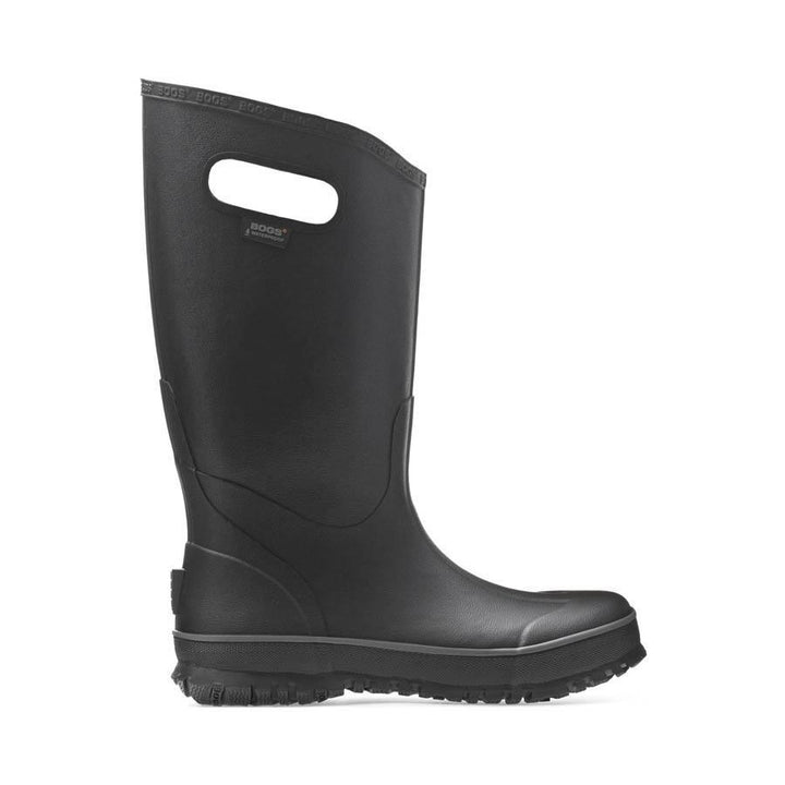 BOGS- MEN'S "RAINBOOT" RAIN BOOT