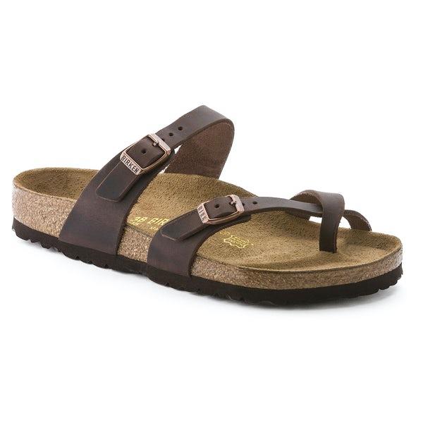 BIRKENSTOCK- MAYARI