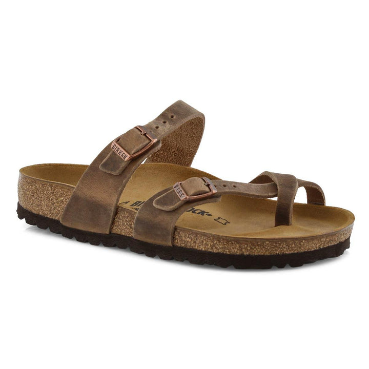 BIRKENSTOCK - MAYARI