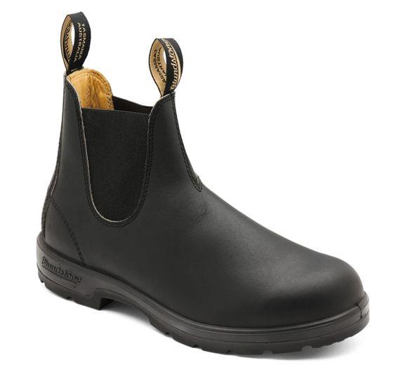 BLUNDSTONE - LADIES 558 BOOT
