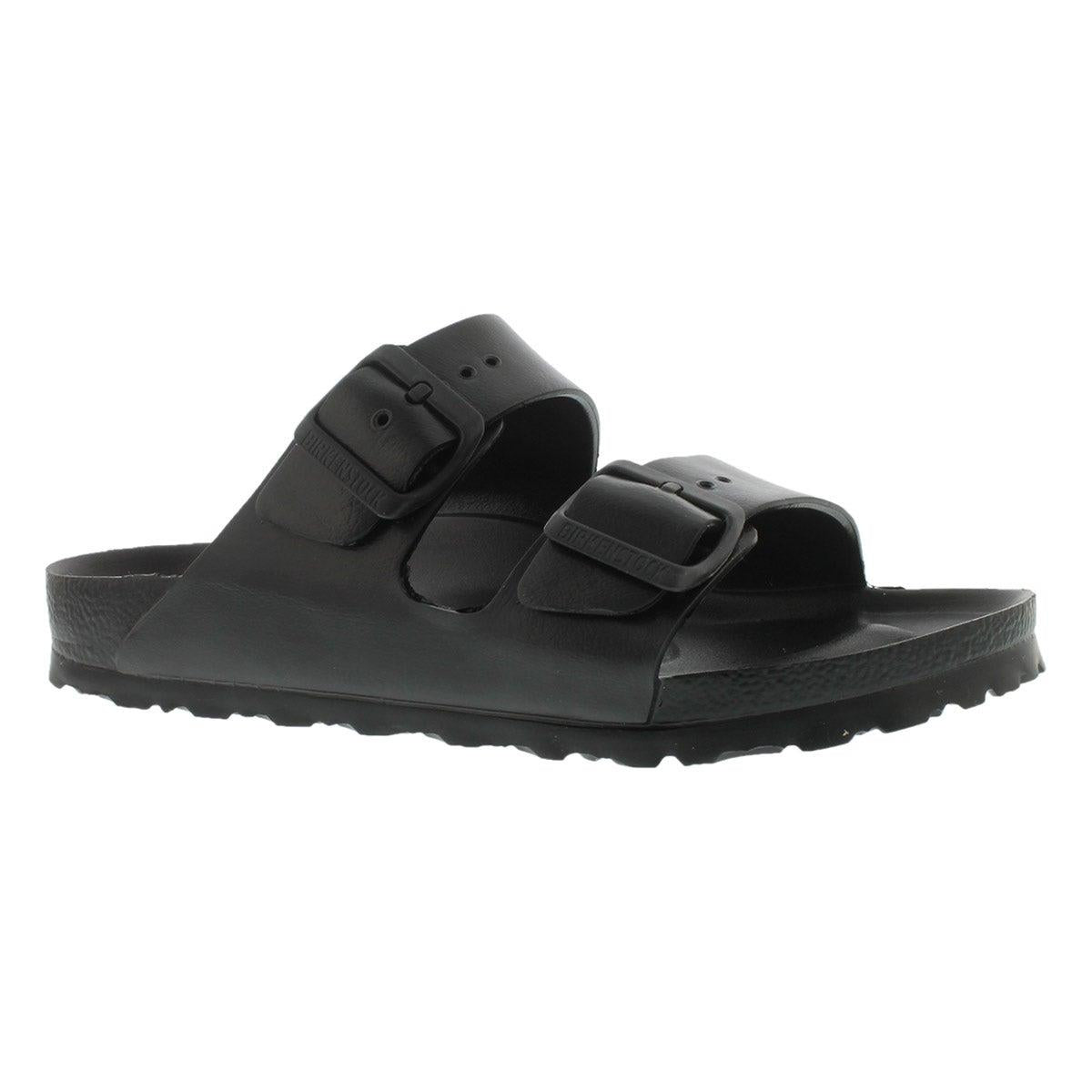 BIRKENSTOCK- WOMEN'S ARIZONA EVA SANDAL
