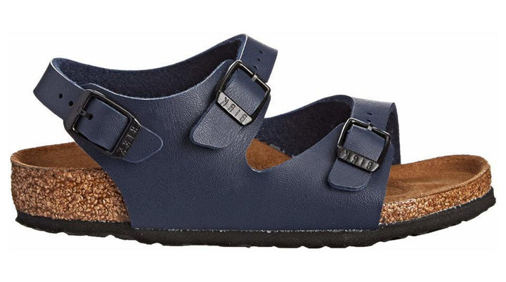 BIRKENSTOCK - KIDS ROMA